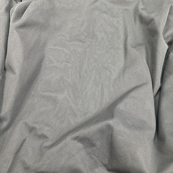 The North Face Windbreaker Bomber Jacket Mesh Lined Lightweight Men’s Large - Picture 9 of 9